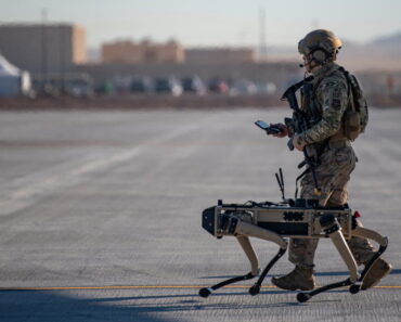 Photo by Tech. Sgt. Cory Payne | USAF | https://www.af.mil/News/Photos/igphoto/2002504827/